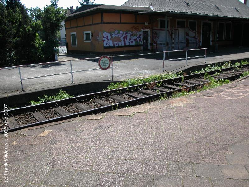 mainkur-bahnsteige_0012