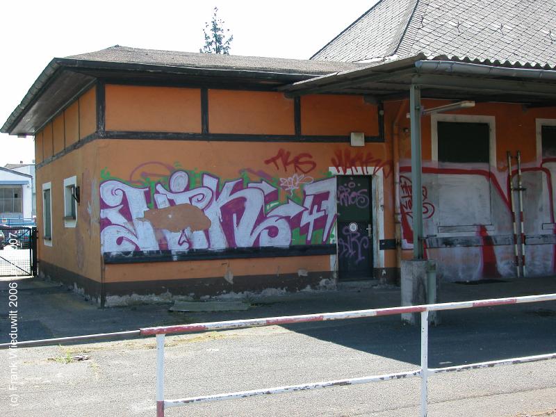 mainkur-eg_0008