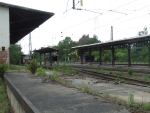 mainkur-bahnsteige_0001