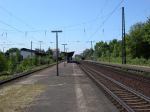 mainkur-bahnsteige_0005