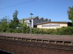 mainkur-bahnsteige_0011