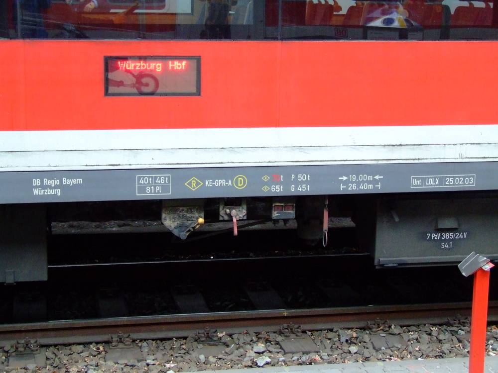 DSCF1556.jpg