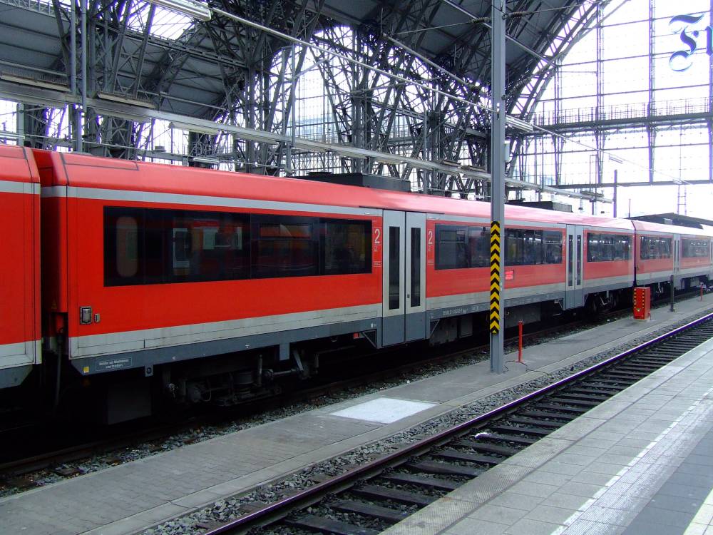 DSCF1568.jpg