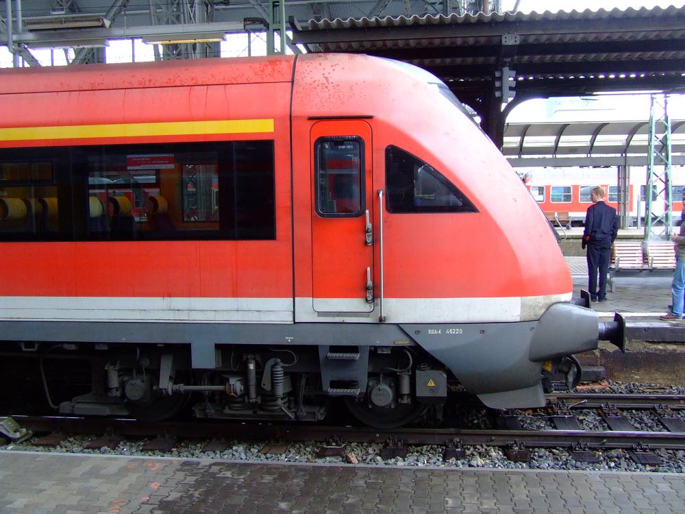 DSCF1582.jpg