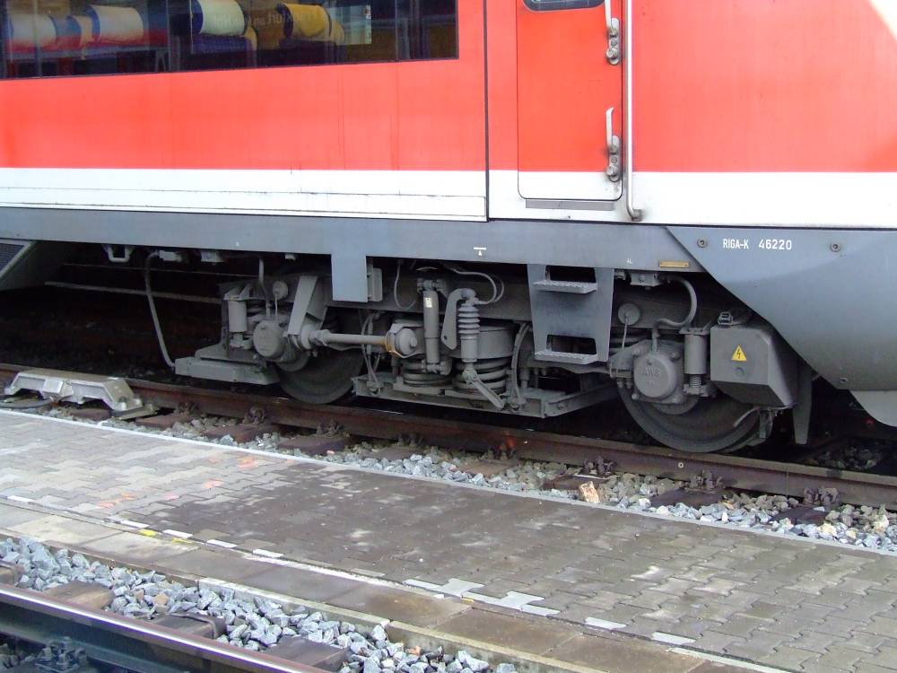 DSCF1590.jpg