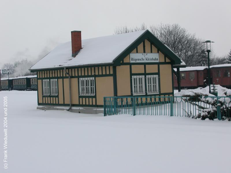 putbus-eg-kleinbahn_0001