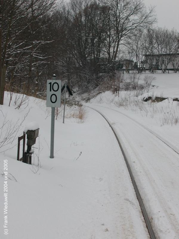 putbus-gleisfeld_0005