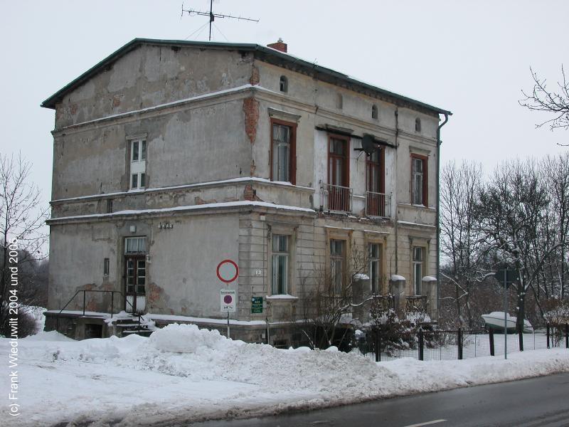 putbus-umgebung_0001