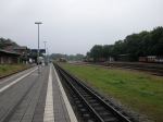 putbus-bahnsteige_0001