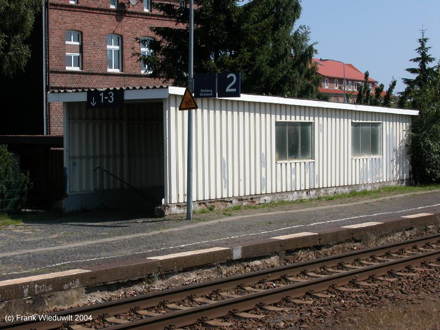 samtens-bahnsteig_0002