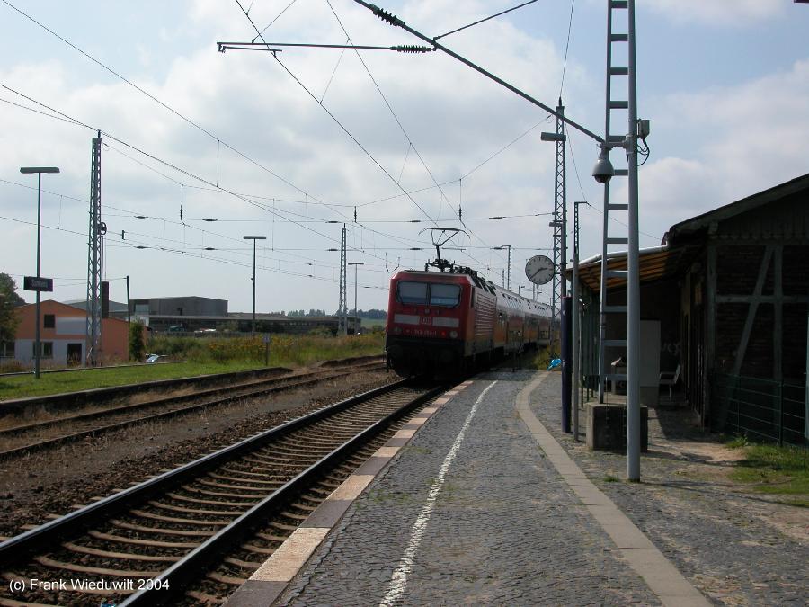 samtens-bahnsteig_0003