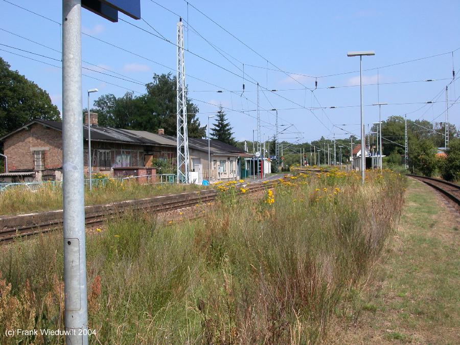 samtens-bahnsteig_0004