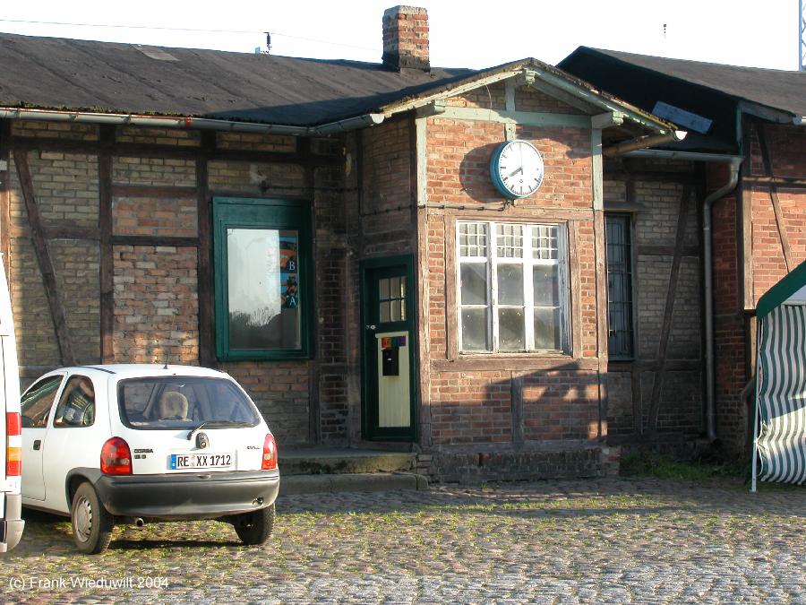 samtens-eg_0002