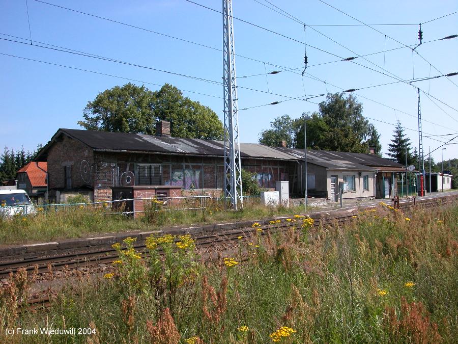 samtens-eg_0005