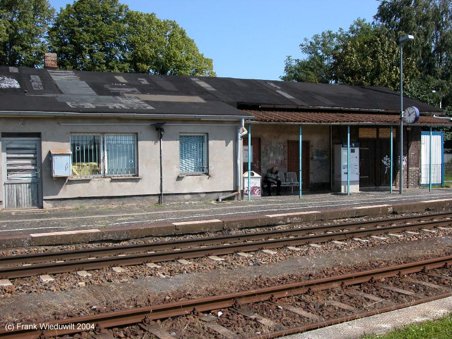 samtens-eg_0006