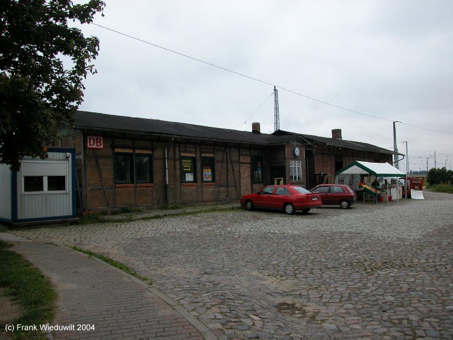 samtens-eg_0008
