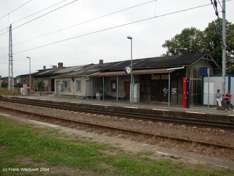 samtens-eg_0009