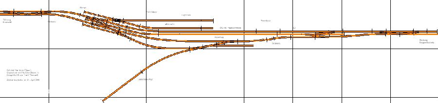 samtens-gleisplan_0001