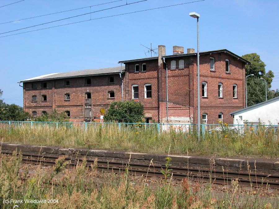 samtens-ladestrasse_0001