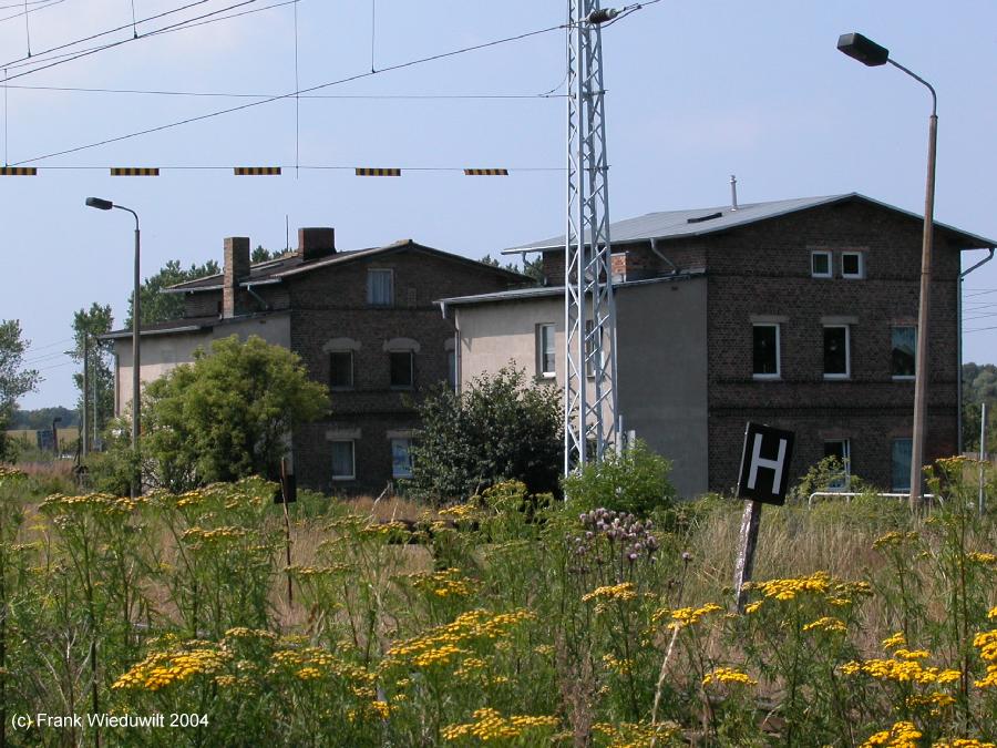 samtens-ladestrasse_0003
