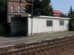 samtens-bahnsteig_0002