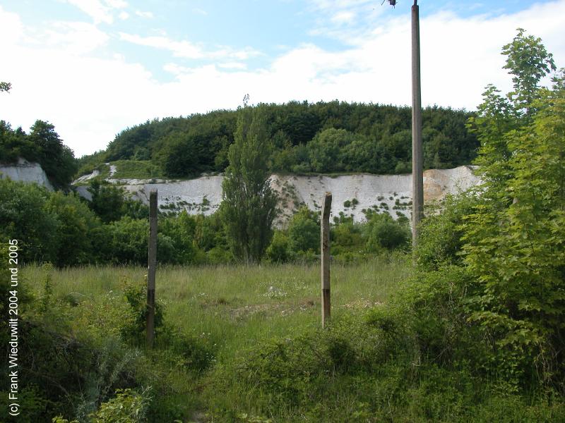 sassnitz-Anschluss-Minol_0002