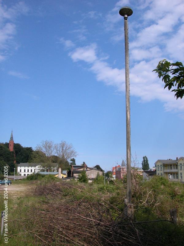 sassnitz-Anschluss-Minol_0006
