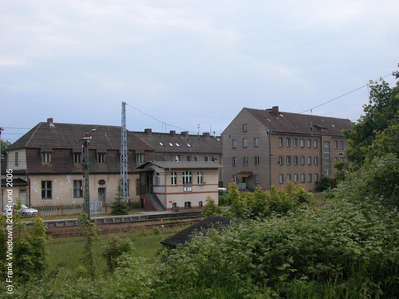 sassnitz-Bauten_0017