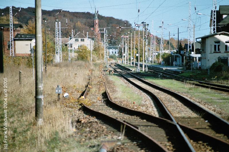 sassnitz-Gleisanlagen_0032