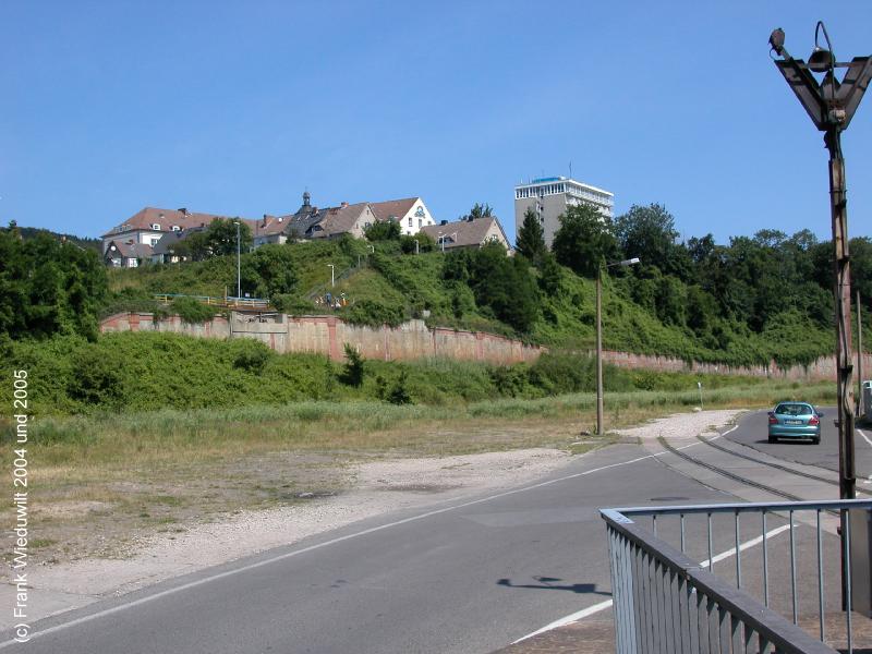 sassnitz-Hafenbahn_0012