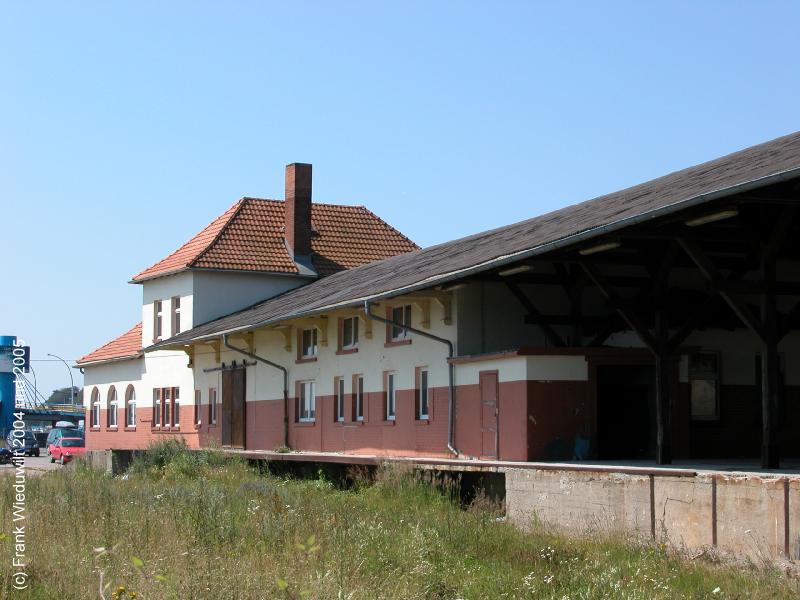 sassnitz-Hafenbahn_0018