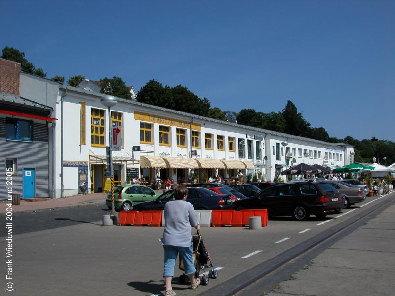 sassnitz-Hafenbahn_0021