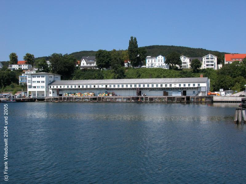 sassnitz-Hafenbahn_0034