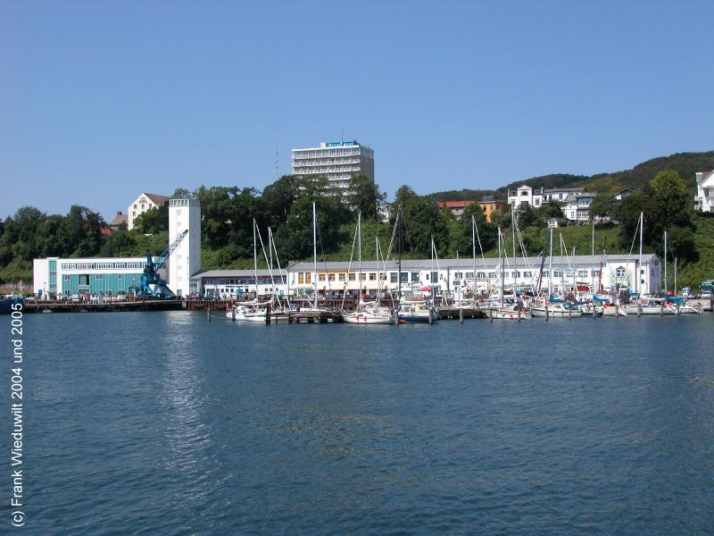 sassnitz-Hafenbahn_0036