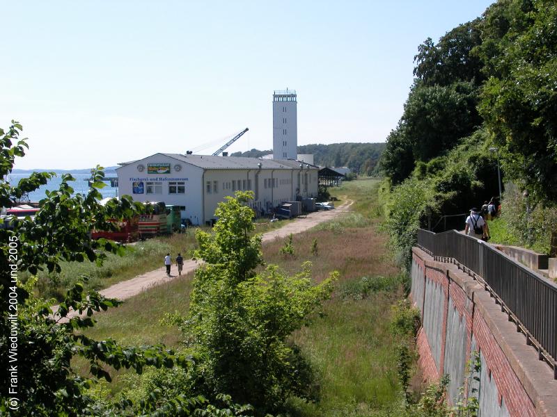 sassnitz-Hafenbahn_0037