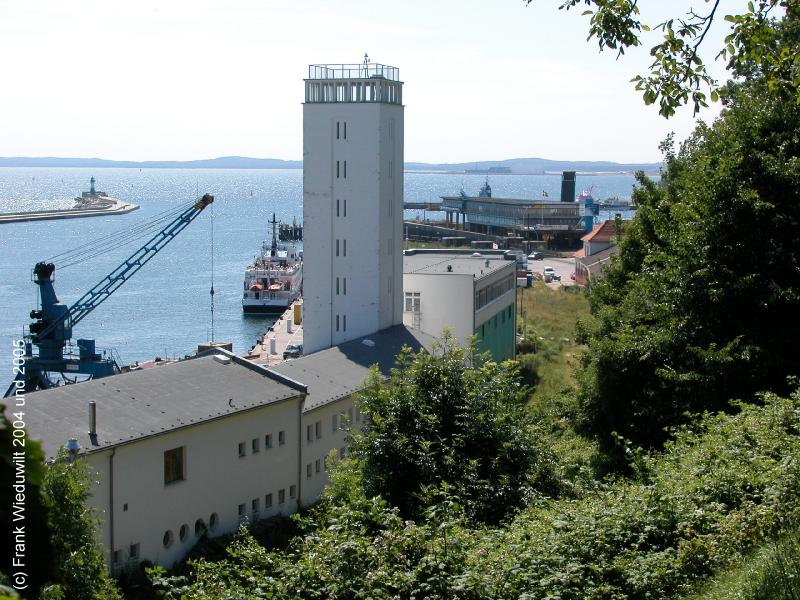 sassnitz-Hafenbahn_0041