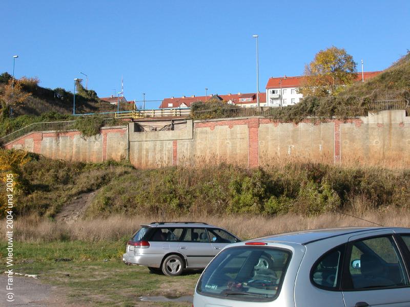 sassnitz-Hafenbahn_0045