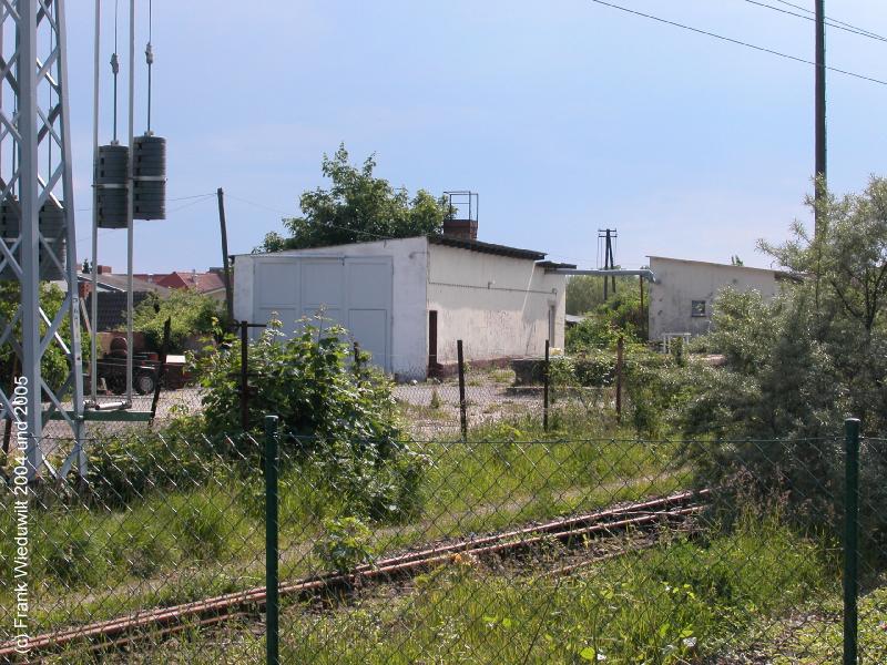 sassnitz-Kohlenhandlung_0002