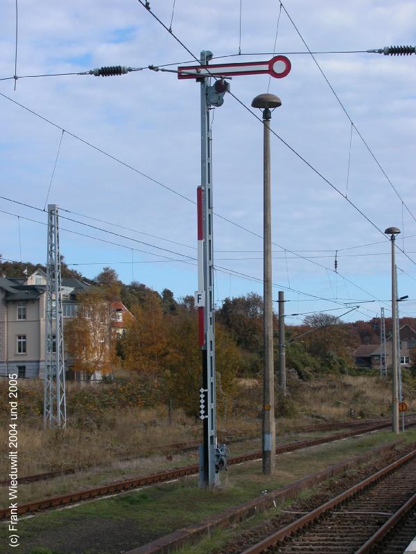 sassnitz-Signale_0002