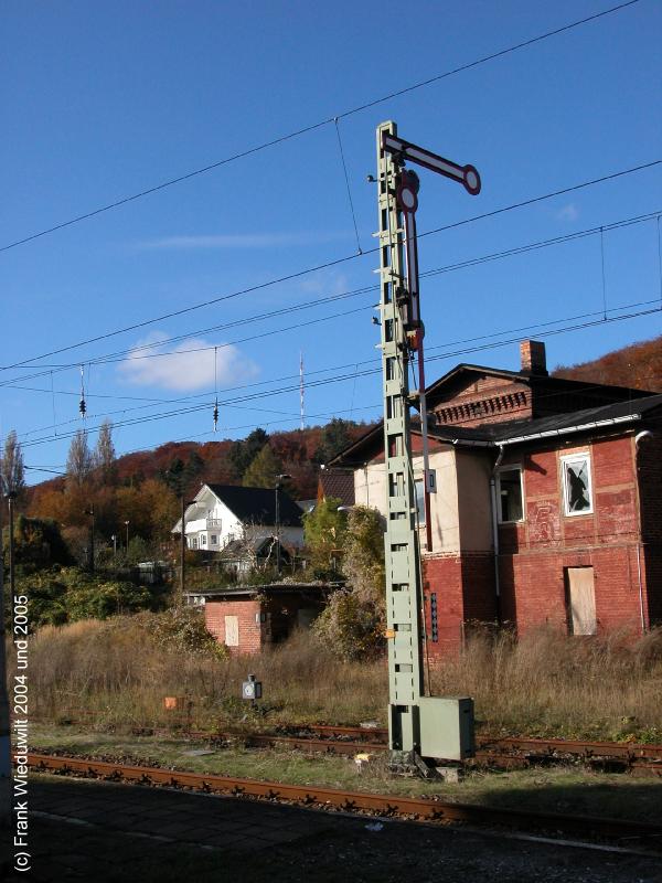 sassnitz-Signale_0003