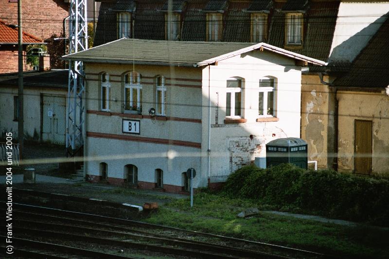 sassnitz-Stellwerk_0005