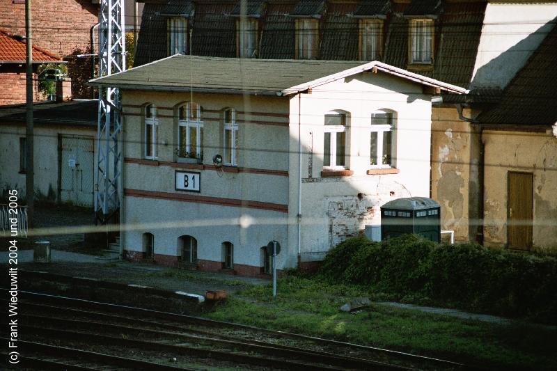 sassnitz-Stellwerk_0005