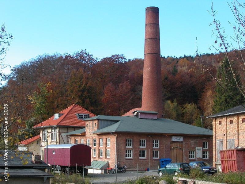 sassnitz-Umgebung_0004