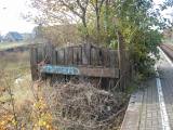 sassnitz-Gleisanlagen_0007