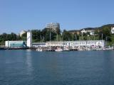 sassnitz-Hafenbahn_0036