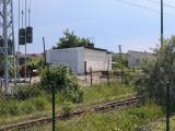 sassnitz-Kohlenhandlung_0002