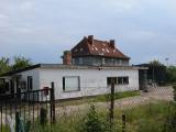 sassnitz-Kohlenhandlung_0003