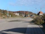 sassnitz-Ladestrasse_0007