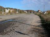 sassnitz-Ladestrasse_0009