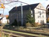 sassnitz-Umgebung_0012